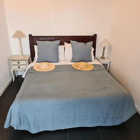Casa Bella Vista A Holiday home Cipressa