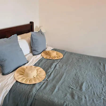 Holiday home Casa Bella Vista A *